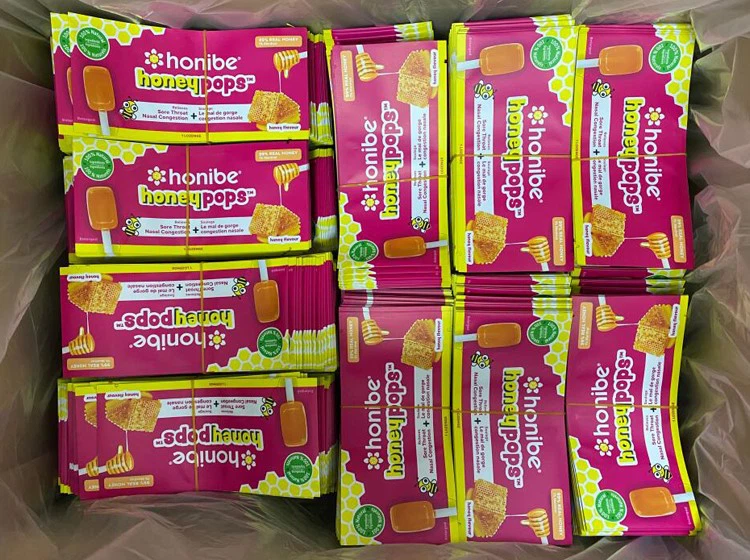 packaging bags 14 packaging bags 14